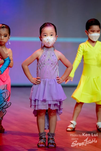 20220717 Dance-1059