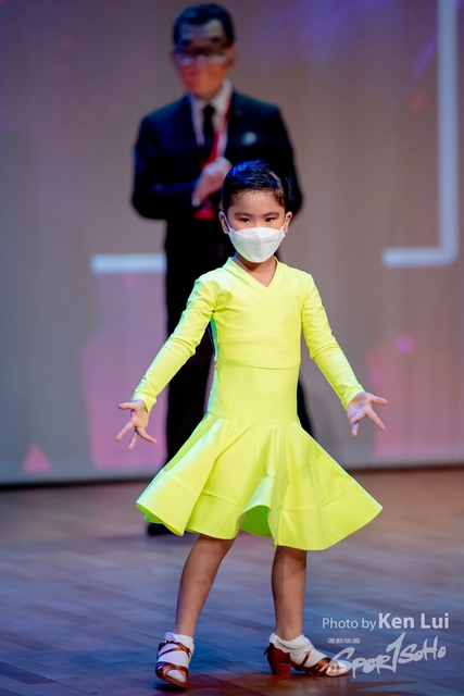 20220717 Dance-1060