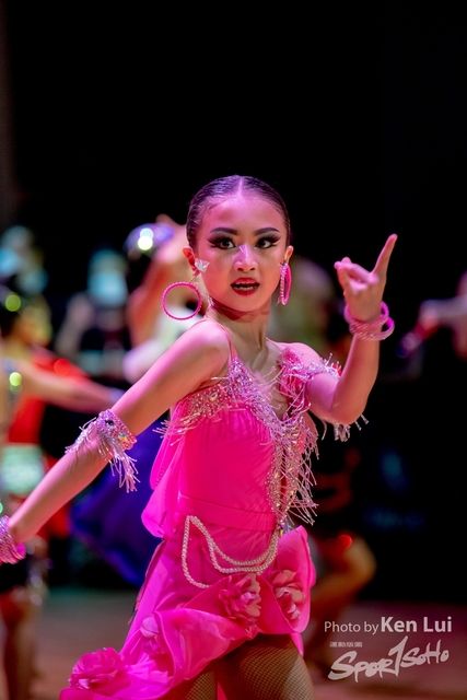 20220717 Dance-1831