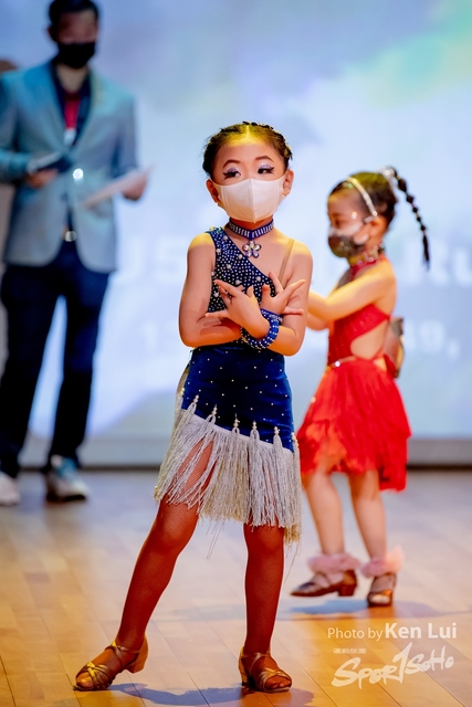 20220717 Dance-1061