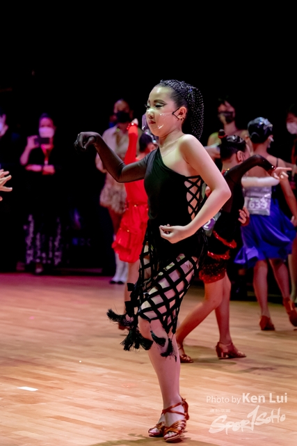20220717 Dance-1832