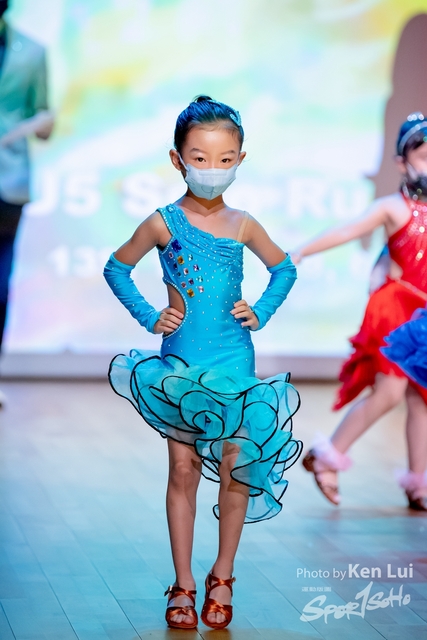 20220717 Dance-1062