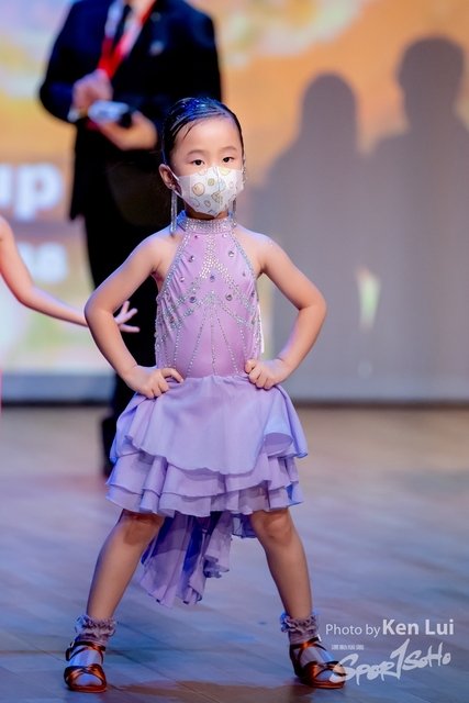 20220717 Dance-1063