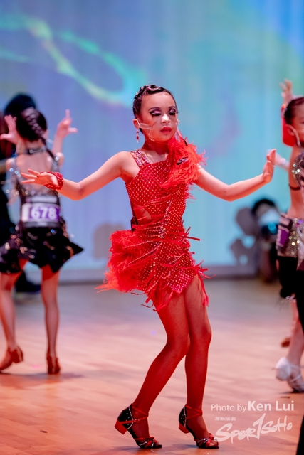 20220717 Dance-1834