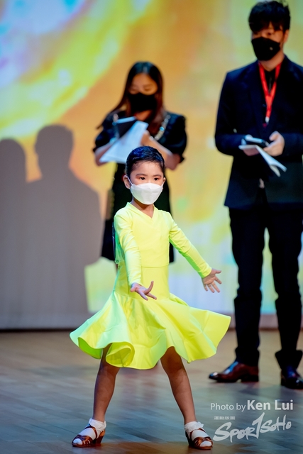 20220717 Dance-1064