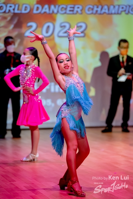 20220717 Dance-1835