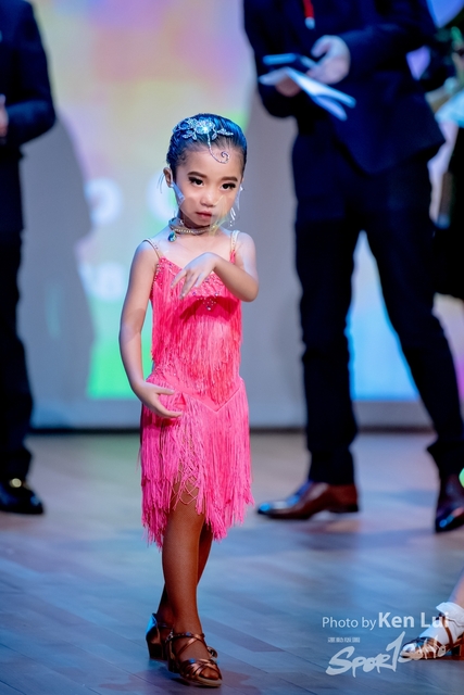 20220717 Dance-1065