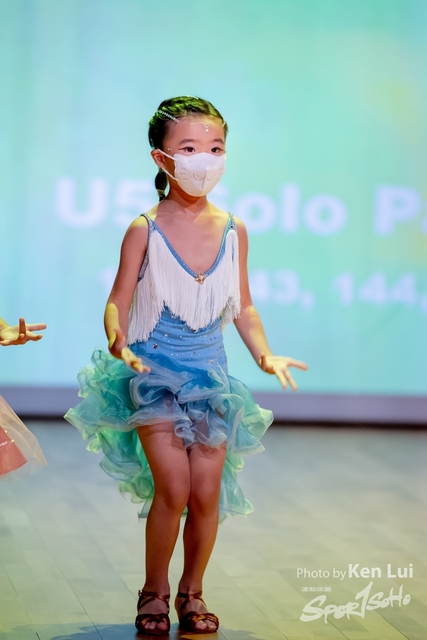 20220717 Dance-1066