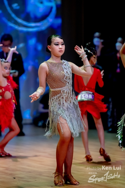 20220717 Dance-1837