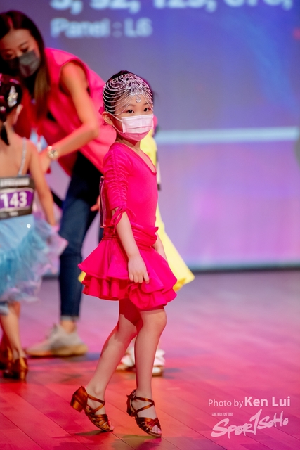 20220717 Dance-1067