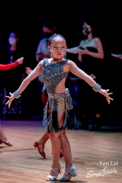 20220717 Dance-1838