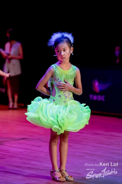 20220717 Dance-1068
