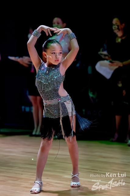 20220717 Dance-1839