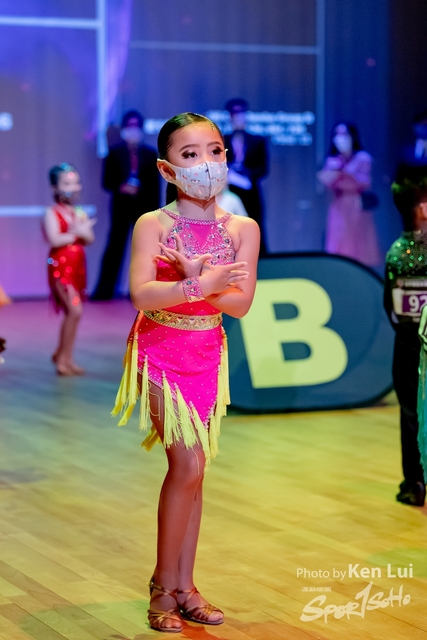 20220717 Dance-1069