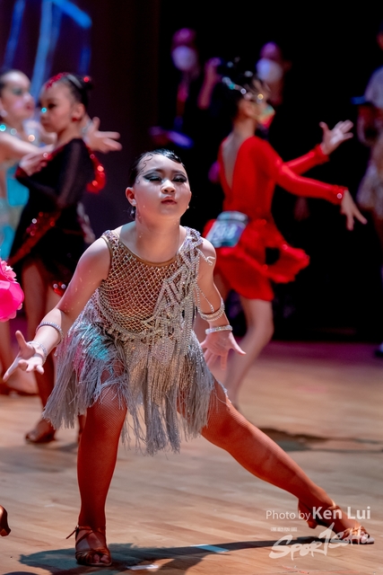 20220717 Dance-1840
