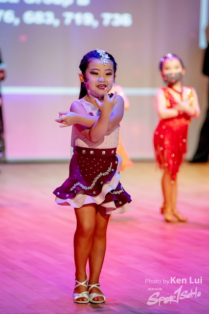 20220717 Dance-1070