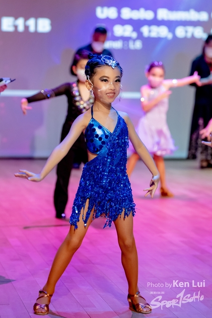 20220717 Dance-1071