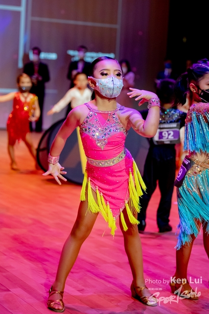 20220717 Dance-1072