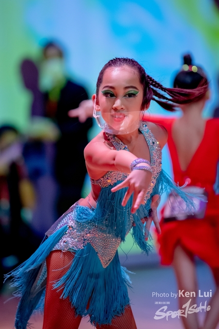 20220717 Dance-1844