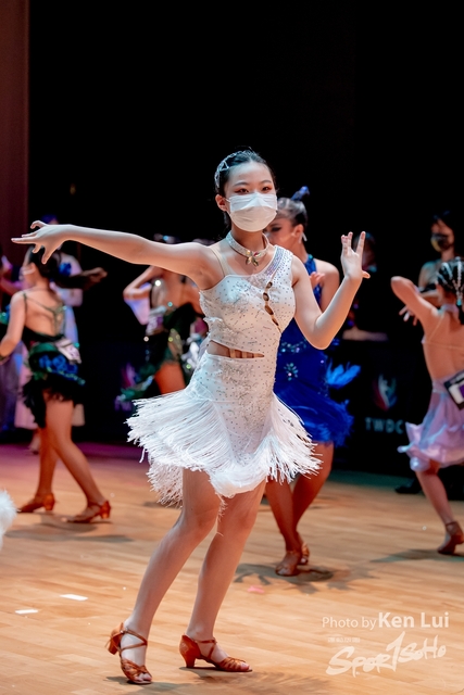 20220717 Dance-1862