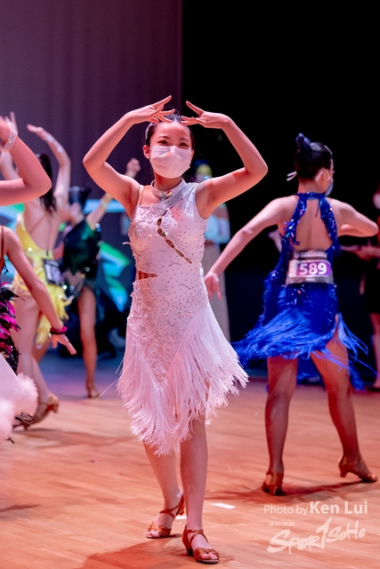 20220717 Dance-1863