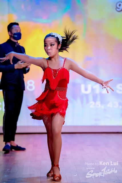 20220717 Dance-1865