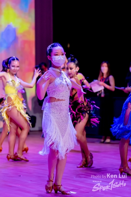 20220717 Dance-1866