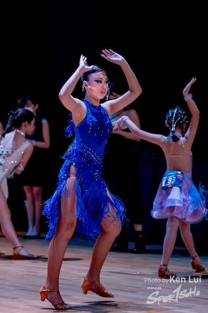 20220717 Dance-1869