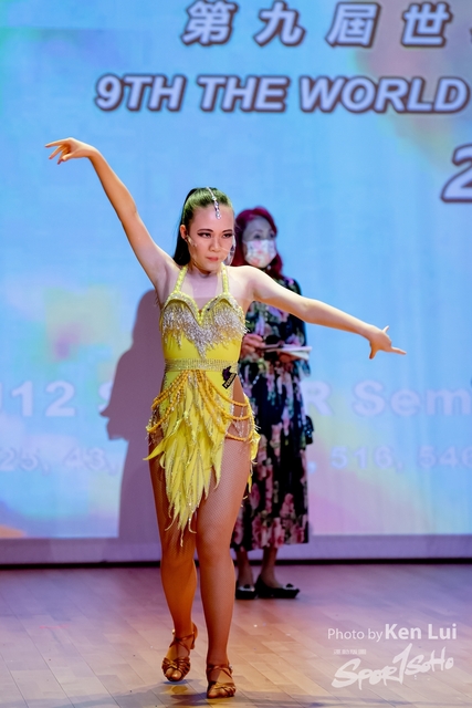 20220717 Dance-1870