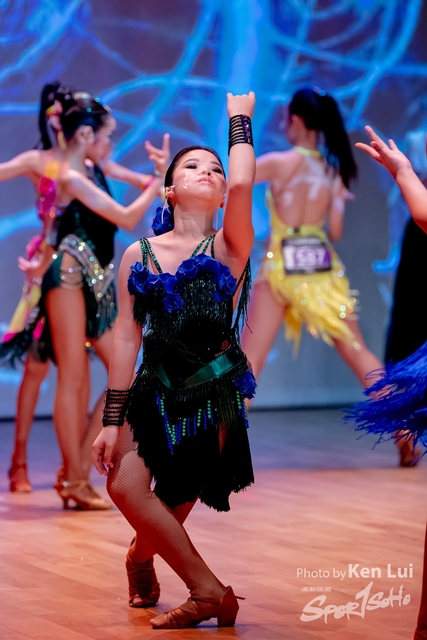20220717 Dance-1872