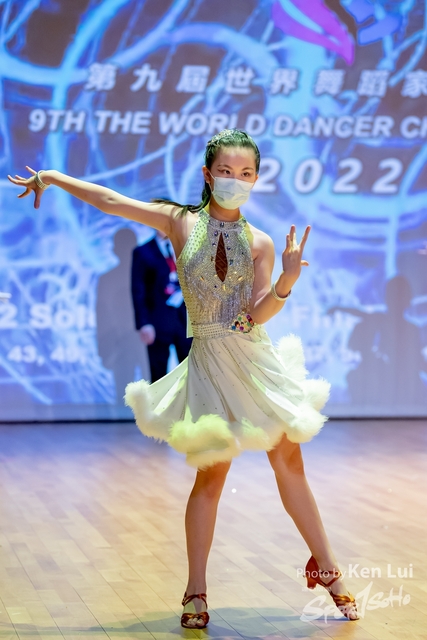20220717 Dance-1873