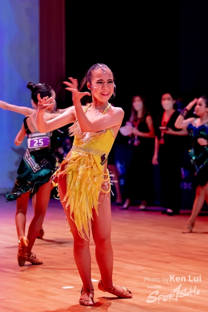 20220717 Dance-1875