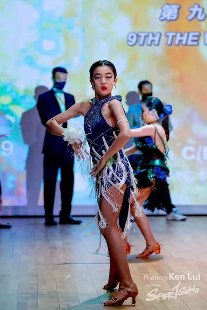 20220717 Dance-1876