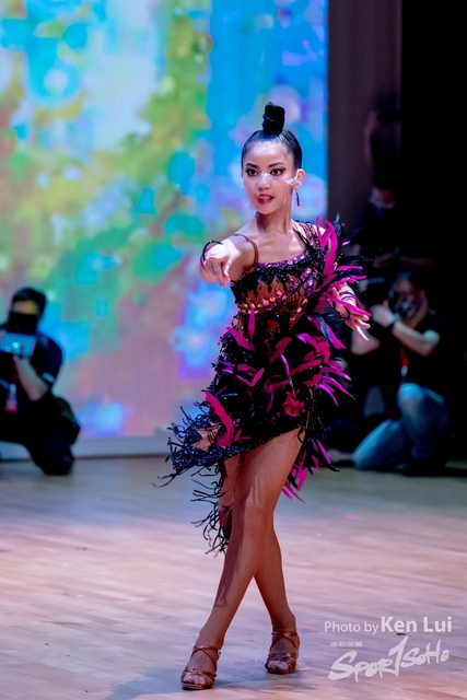 20220717 Dance-1877