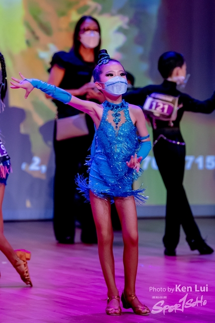 20220717 Dance-1897