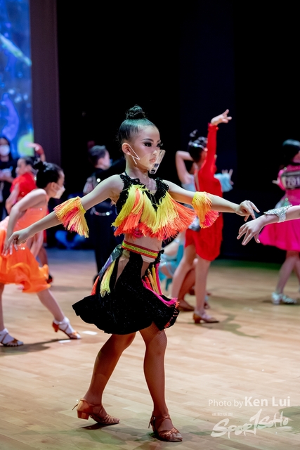 20220717 Dance-1899