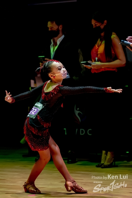 20220717 Dance-1901