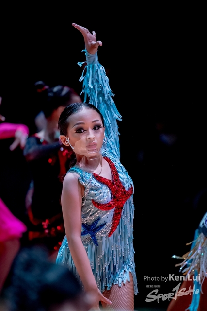 20220717 Dance-1902