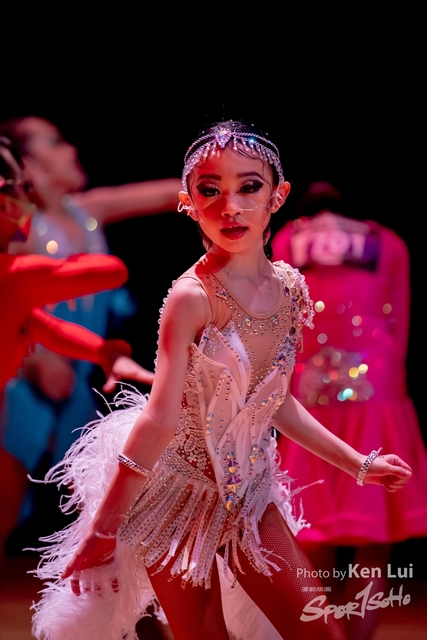 20220717 Dance-1905