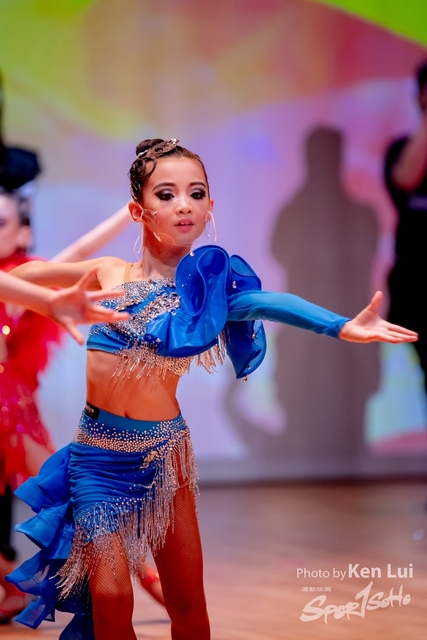 20220717 Dance-1906