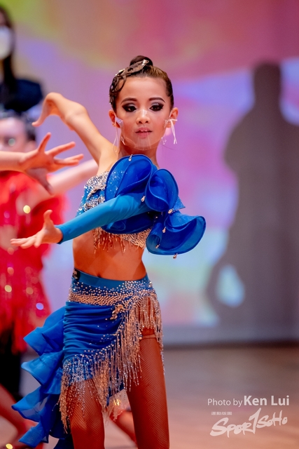 20220717 Dance-1907