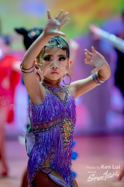 20220717 Dance-1909