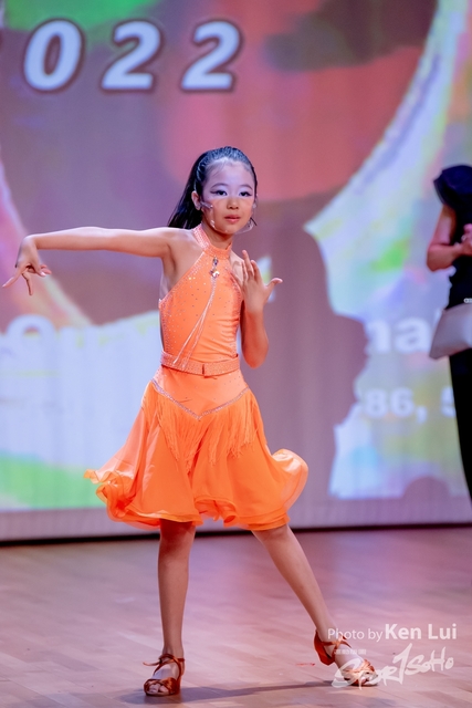 20220717 Dance-1910