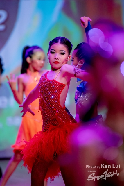 20220717 Dance-1911