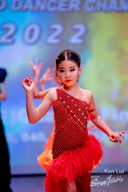 20220717 Dance-1912