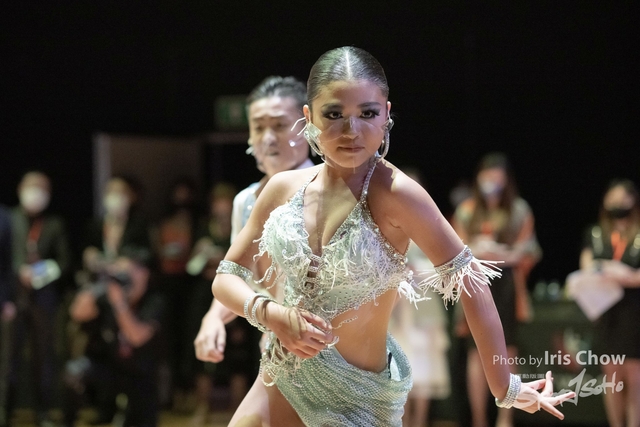 DSC_0515