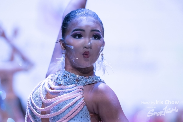 DSC_1859