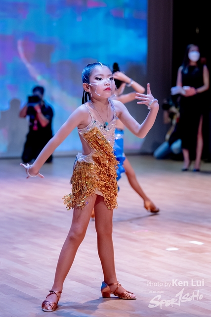 20220717 Dance-1652
