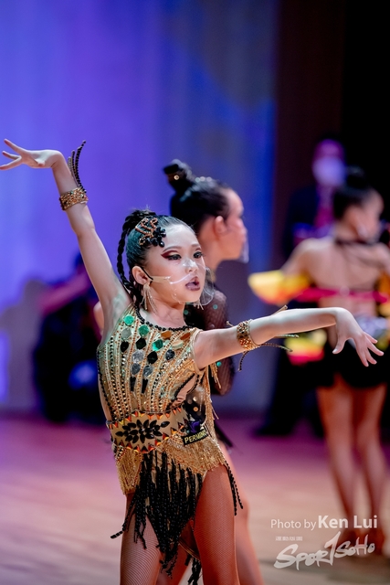 20220717 Dance-1654