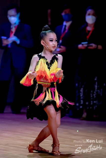 20220717 Dance-1655